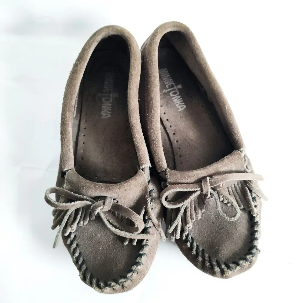 Minnetonka southwestern western